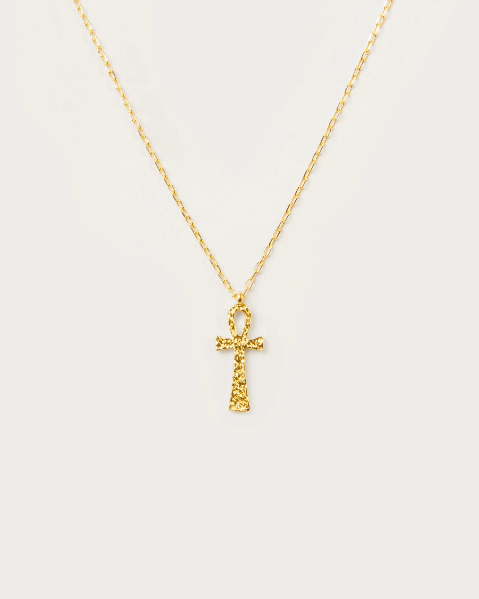 Clear Iced Heart & Oval Drop Earrings