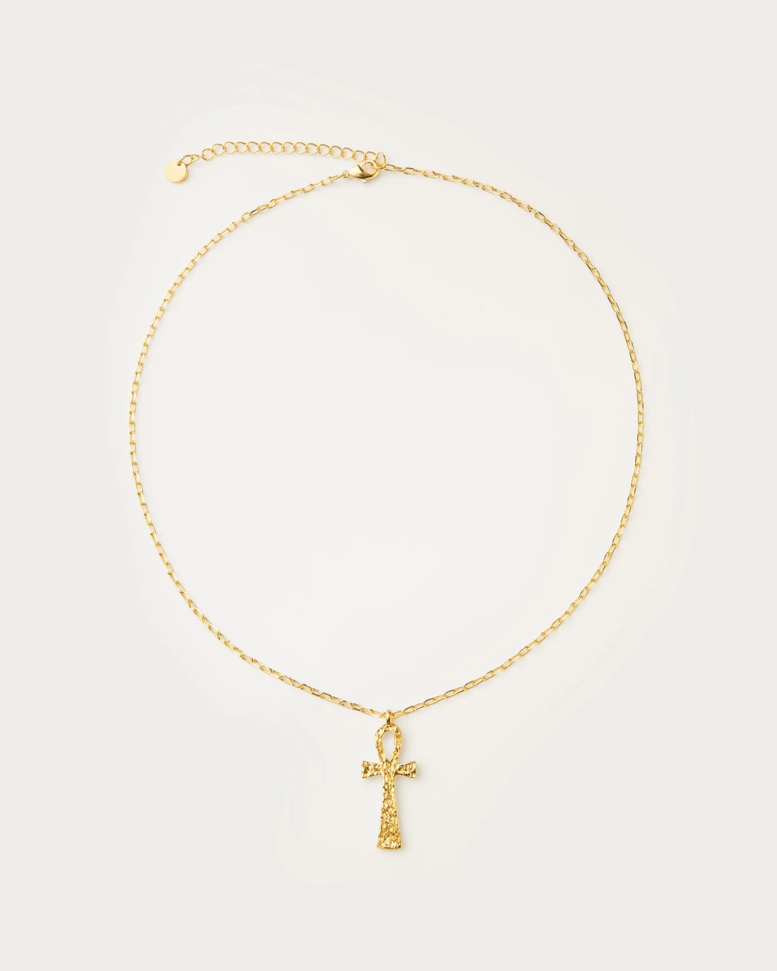 Clear Iced Heart & Oval Drop Earrings