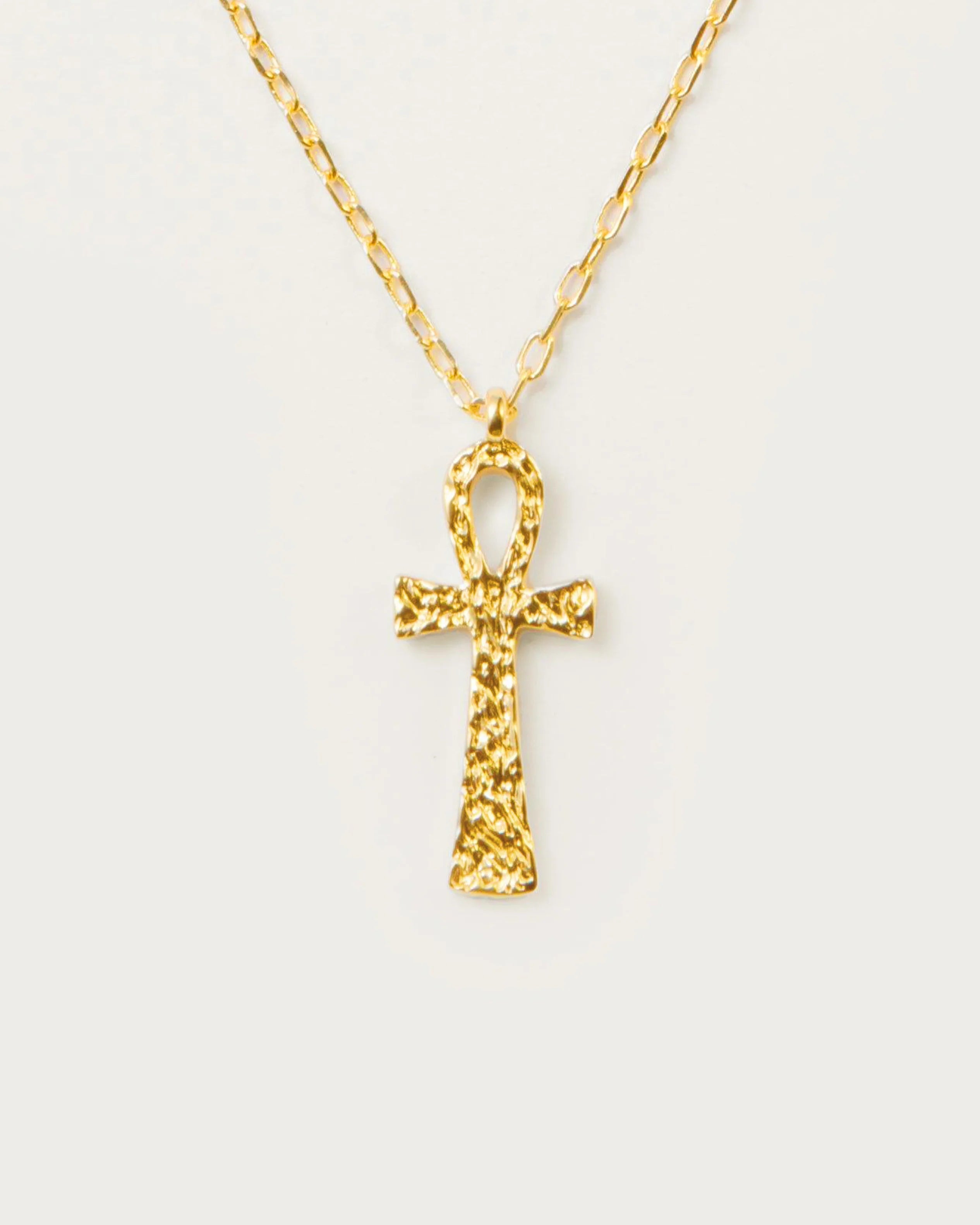 Clear Iced Heart & Oval Drop Earrings